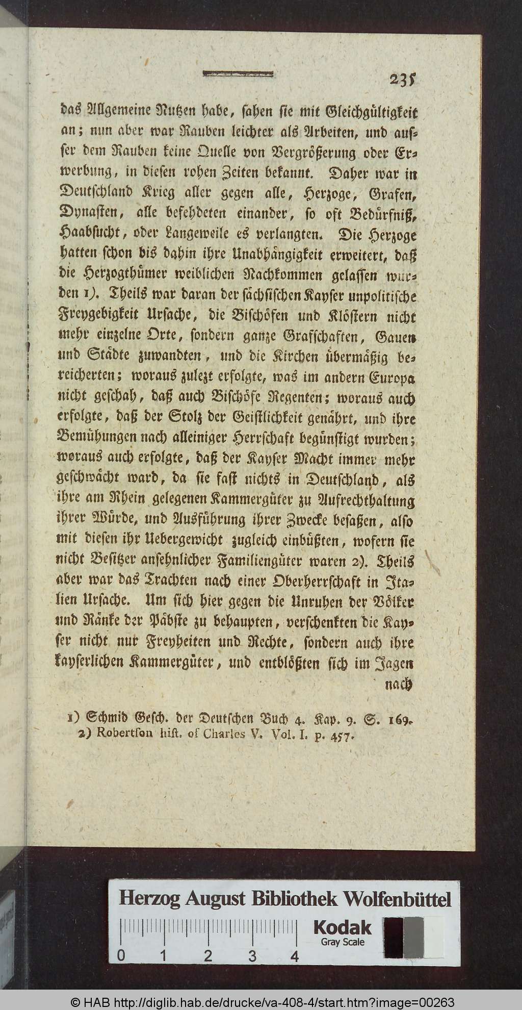 http://diglib.hab.de/drucke/va-408-4/00263.jpg