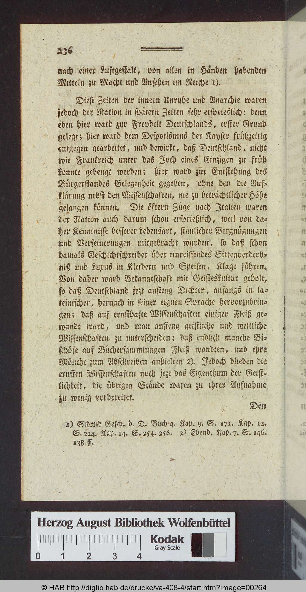 http://diglib.hab.de/drucke/va-408-4/00264.jpg