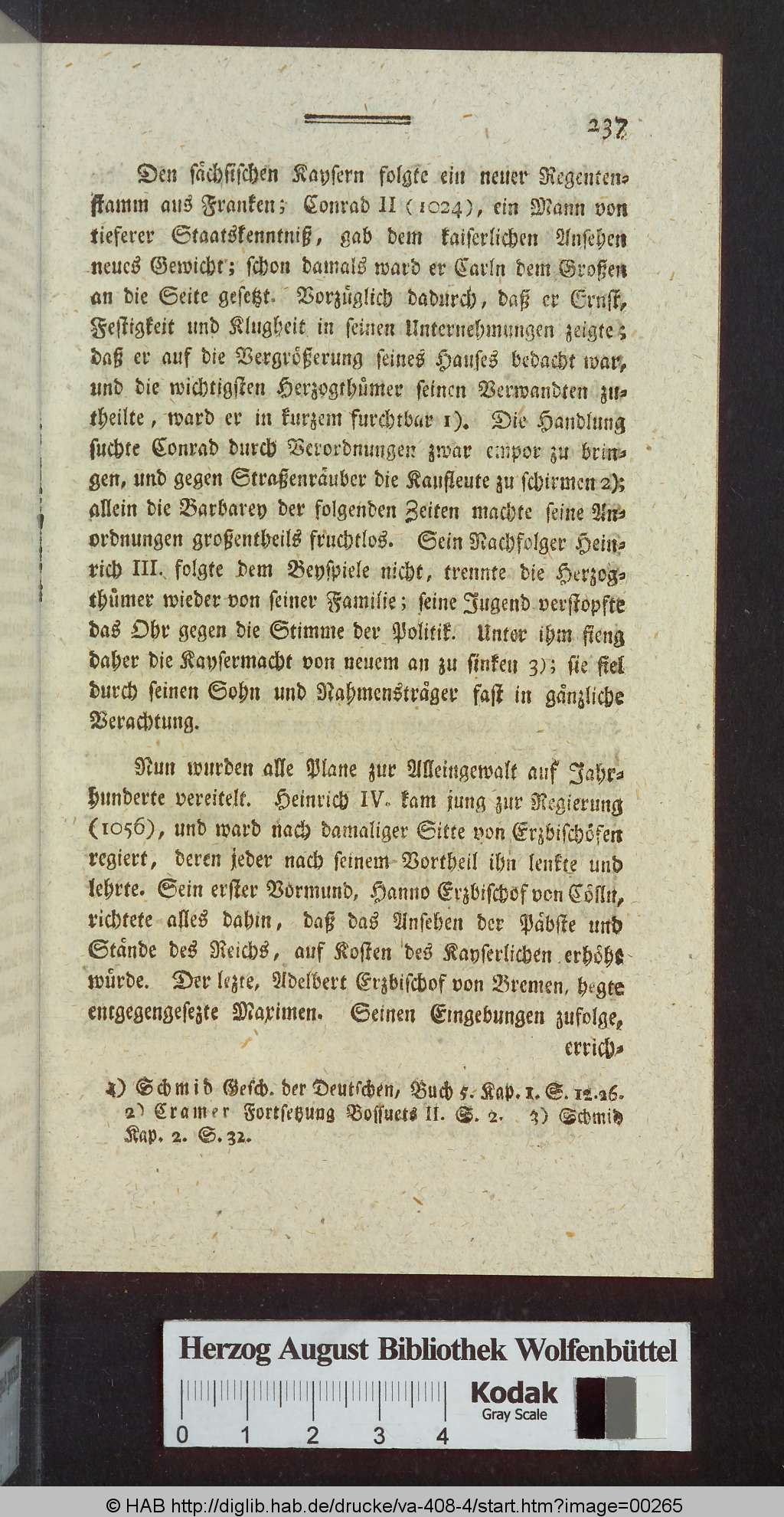 http://diglib.hab.de/drucke/va-408-4/00265.jpg