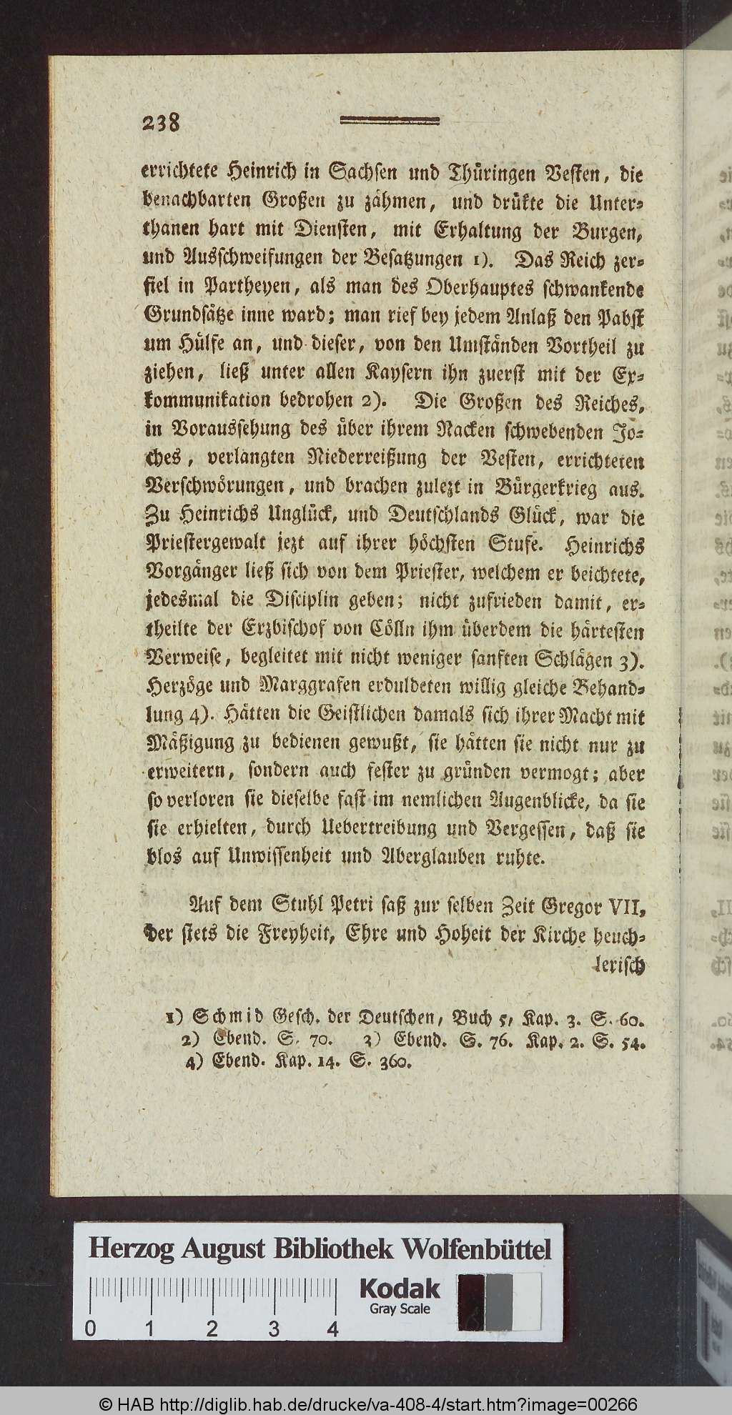 http://diglib.hab.de/drucke/va-408-4/00266.jpg