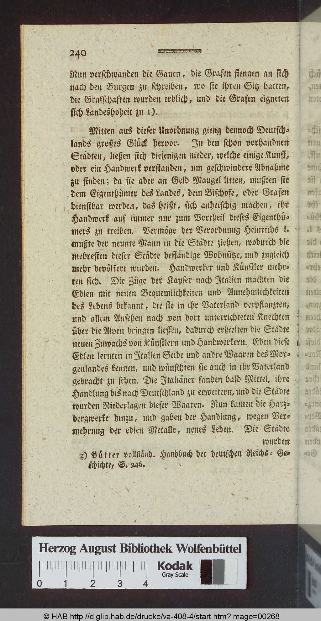 http://diglib.hab.de/drucke/va-408-4/00268.jpg