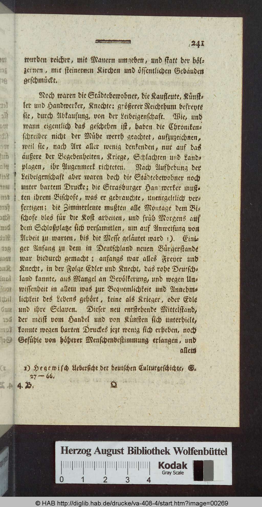 http://diglib.hab.de/drucke/va-408-4/00269.jpg