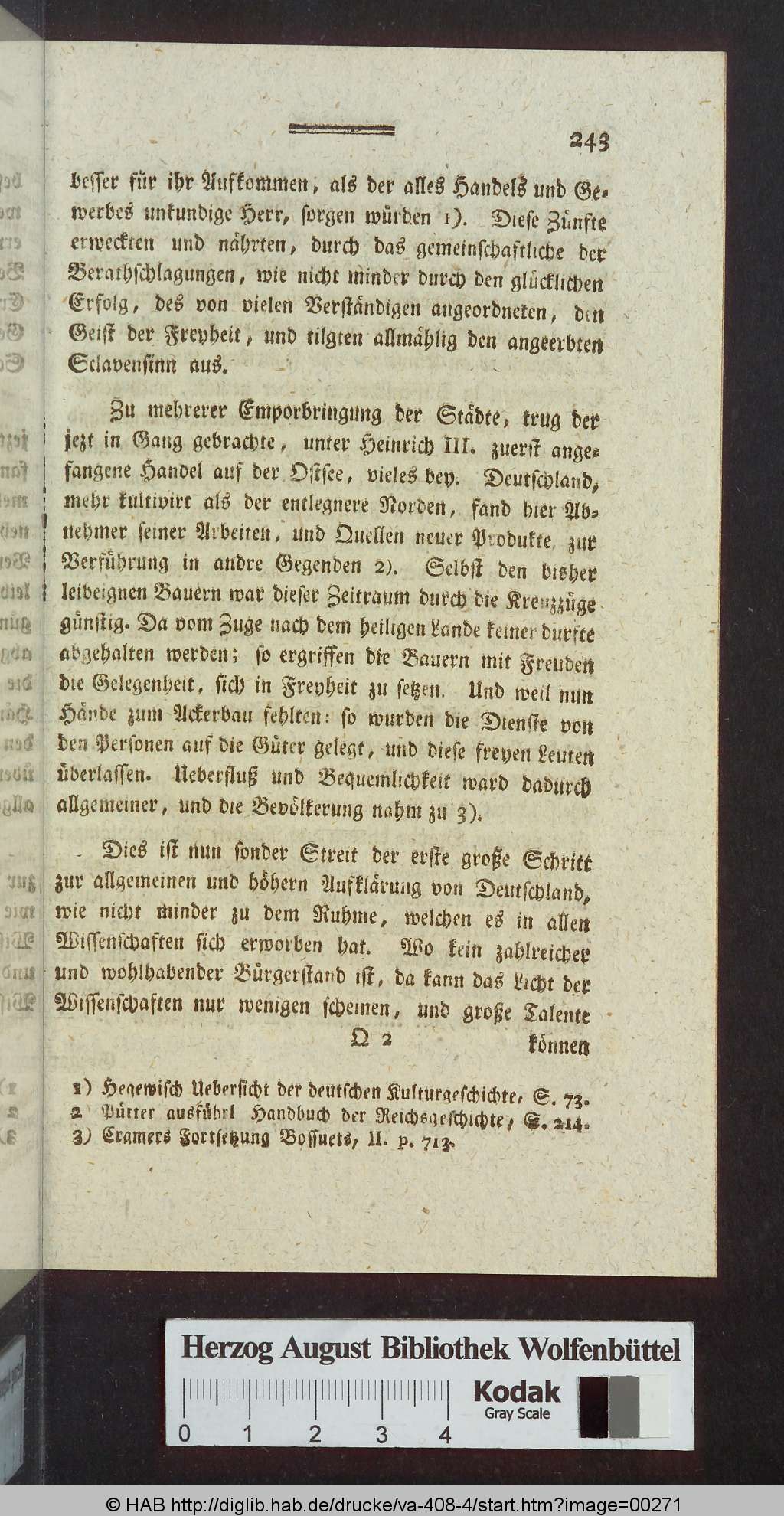 http://diglib.hab.de/drucke/va-408-4/00271.jpg
