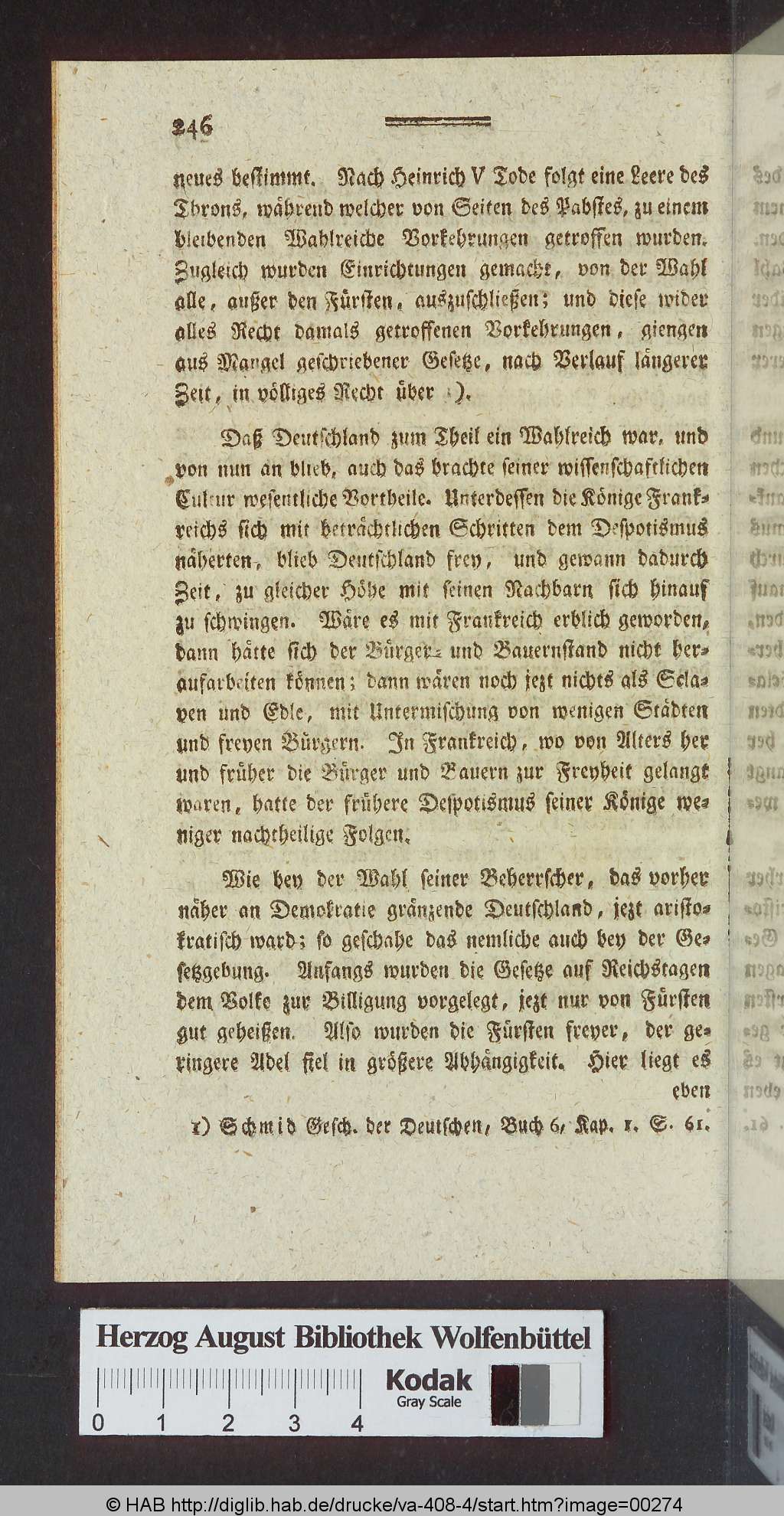 http://diglib.hab.de/drucke/va-408-4/00274.jpg