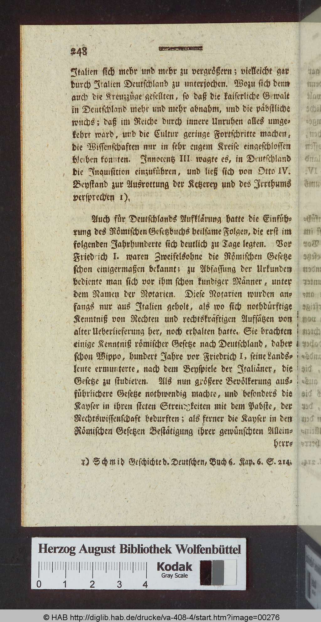 http://diglib.hab.de/drucke/va-408-4/00276.jpg