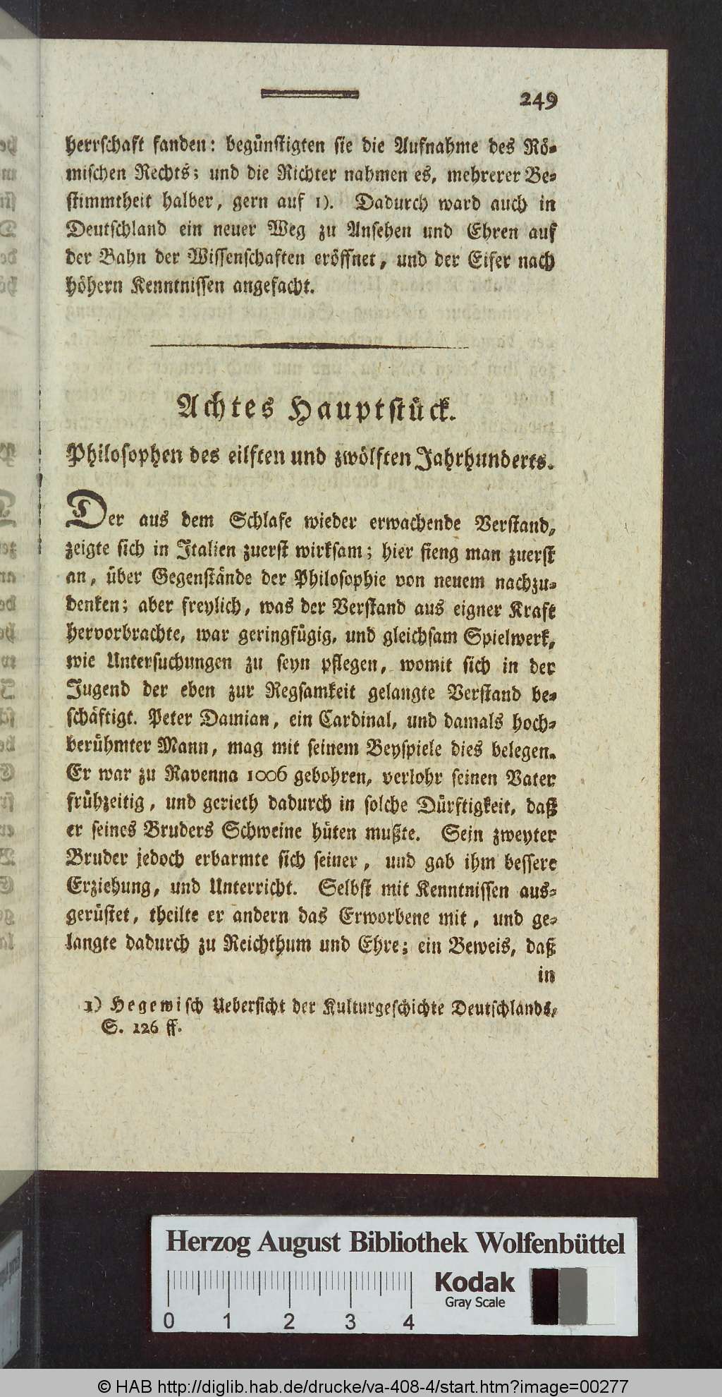 http://diglib.hab.de/drucke/va-408-4/00277.jpg