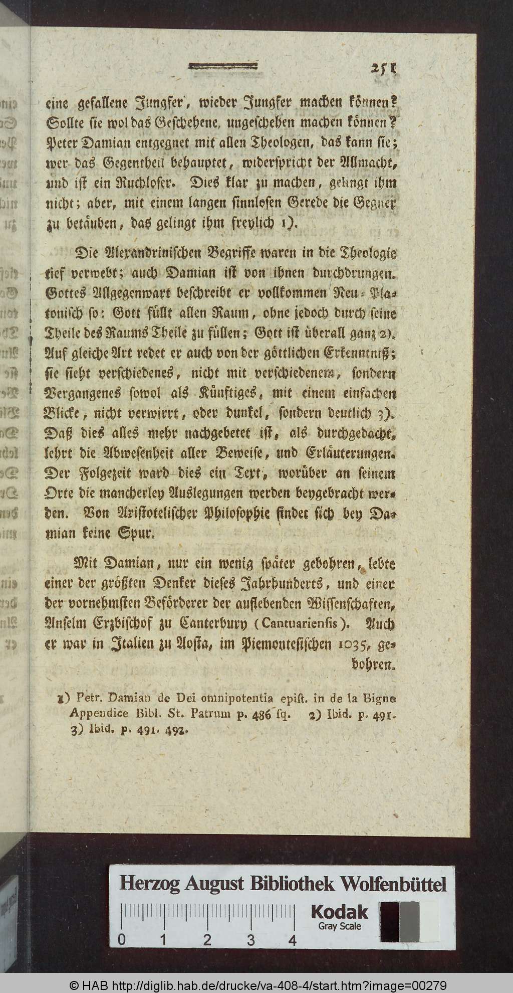 http://diglib.hab.de/drucke/va-408-4/00279.jpg