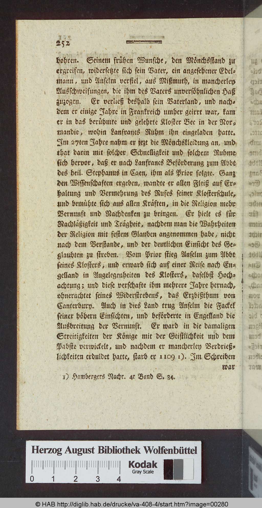 http://diglib.hab.de/drucke/va-408-4/00280.jpg