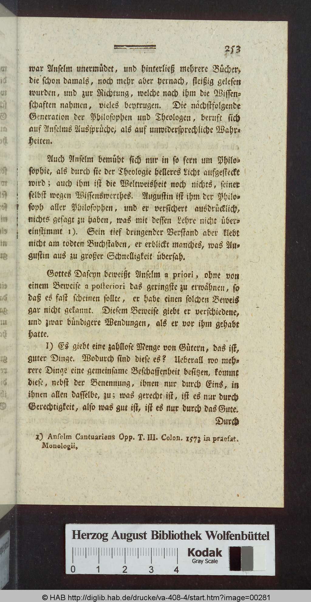 http://diglib.hab.de/drucke/va-408-4/00281.jpg