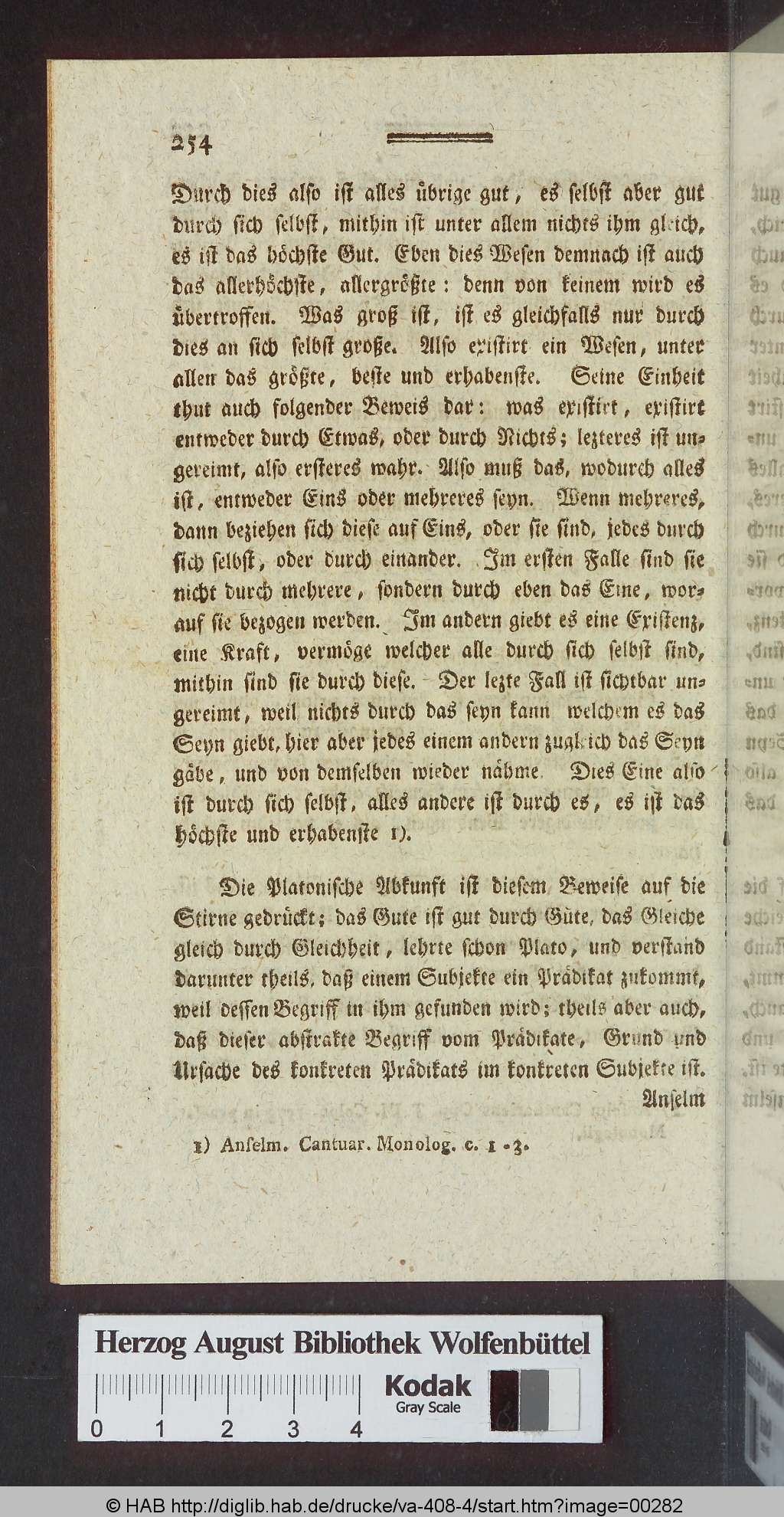 http://diglib.hab.de/drucke/va-408-4/00282.jpg