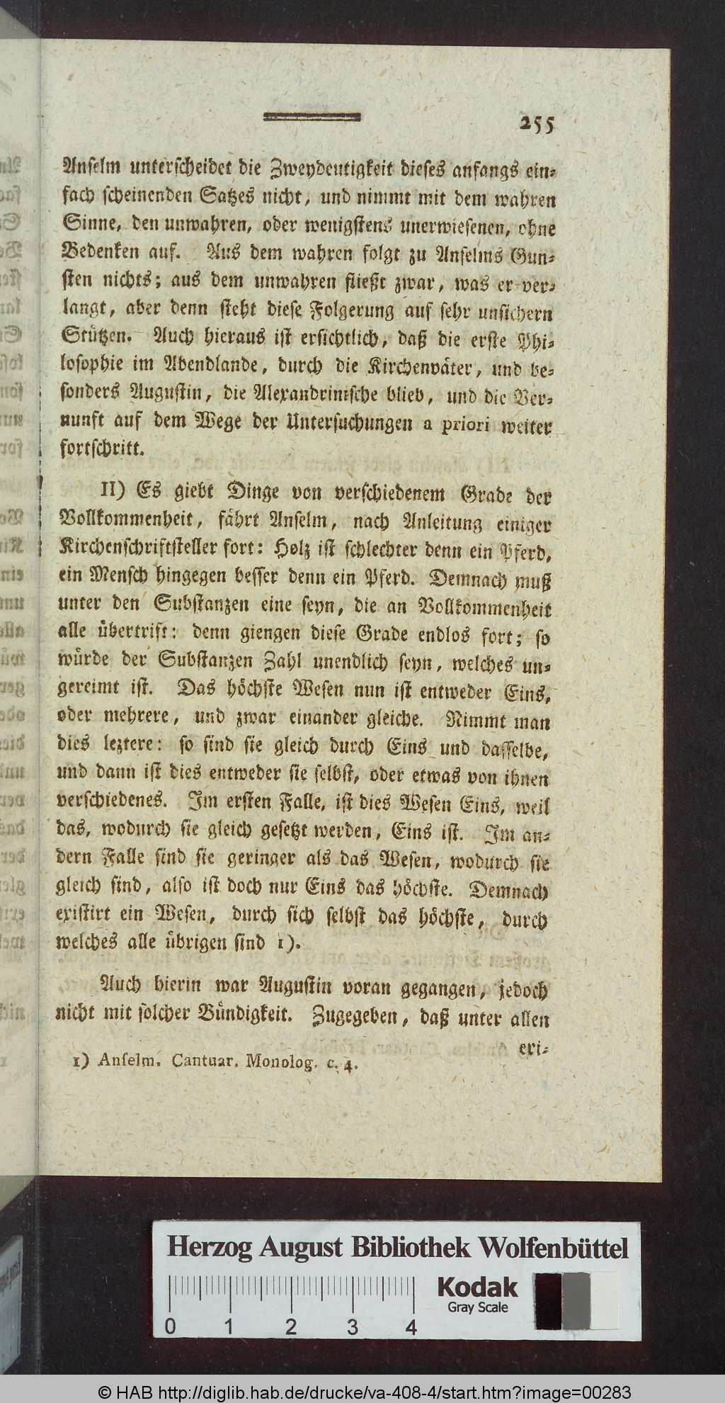 http://diglib.hab.de/drucke/va-408-4/00283.jpg