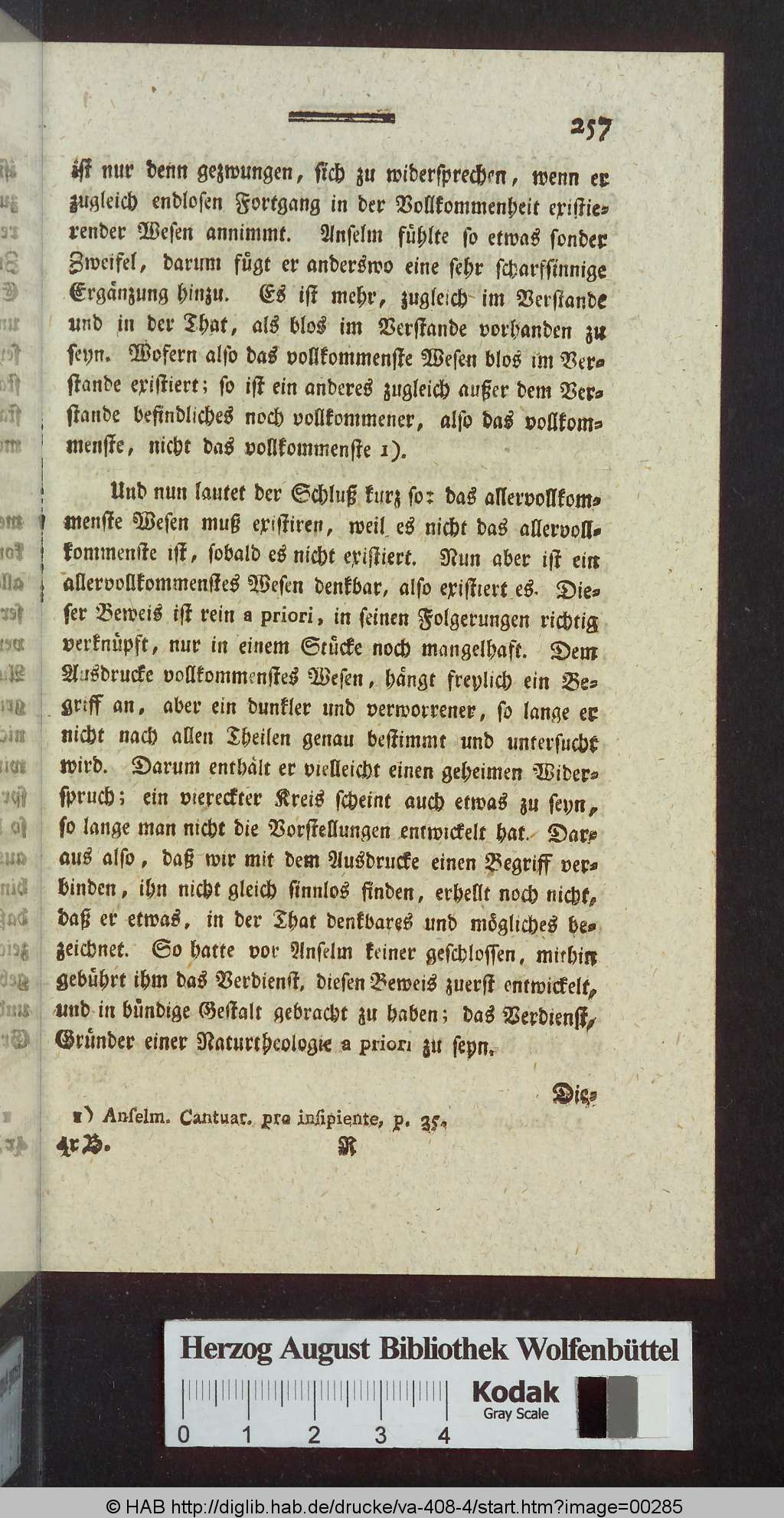 http://diglib.hab.de/drucke/va-408-4/00285.jpg