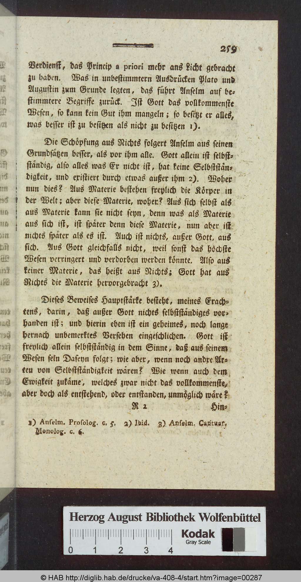 http://diglib.hab.de/drucke/va-408-4/00287.jpg