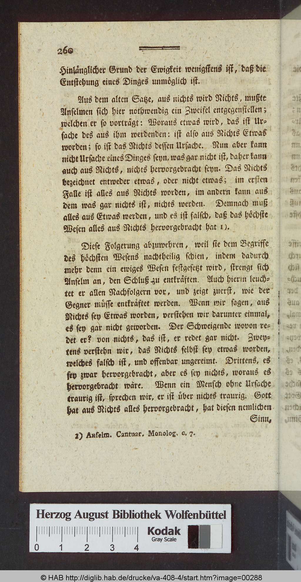 http://diglib.hab.de/drucke/va-408-4/00288.jpg