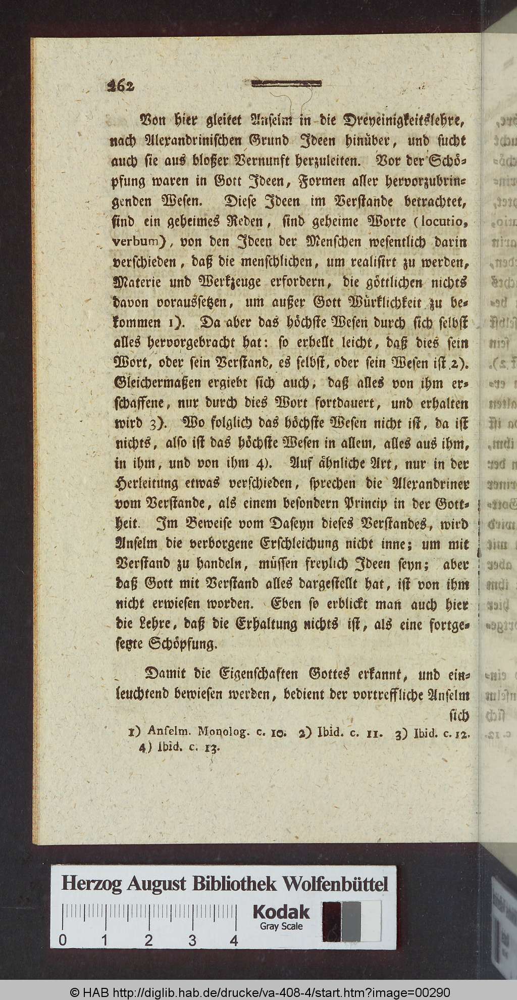 http://diglib.hab.de/drucke/va-408-4/00290.jpg