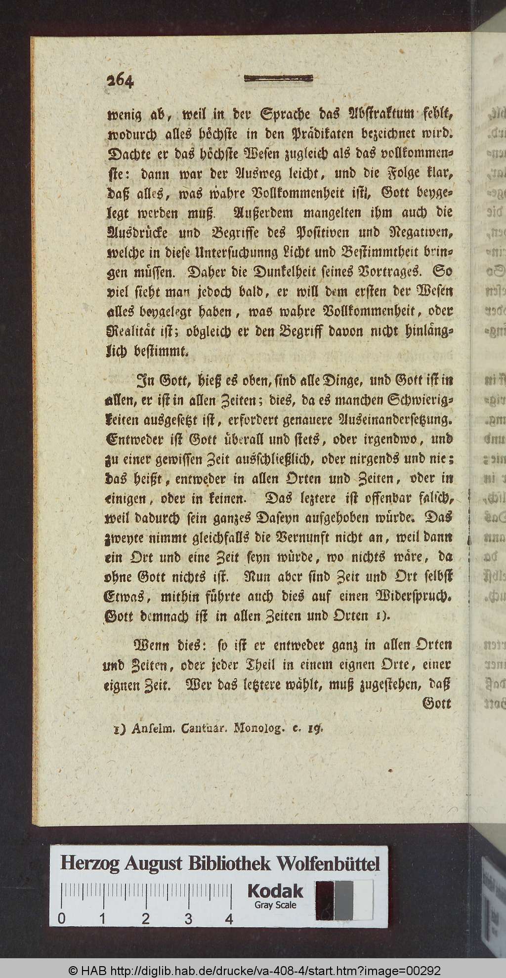 http://diglib.hab.de/drucke/va-408-4/00292.jpg
