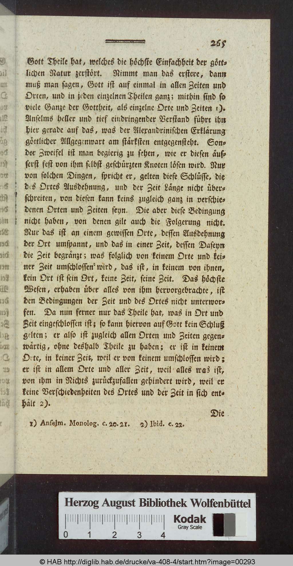 http://diglib.hab.de/drucke/va-408-4/00293.jpg