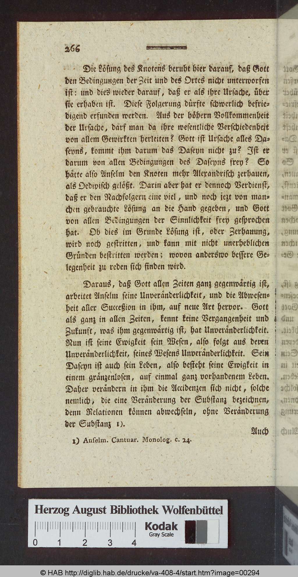 http://diglib.hab.de/drucke/va-408-4/00294.jpg