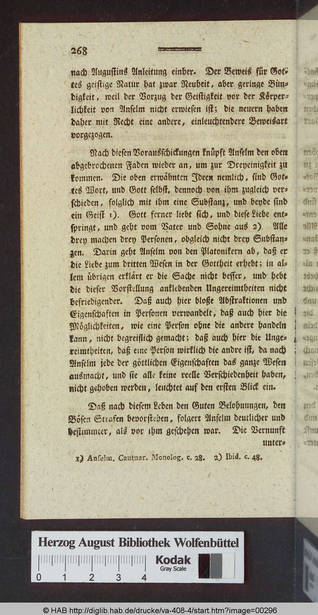http://diglib.hab.de/drucke/va-408-4/00296.jpg