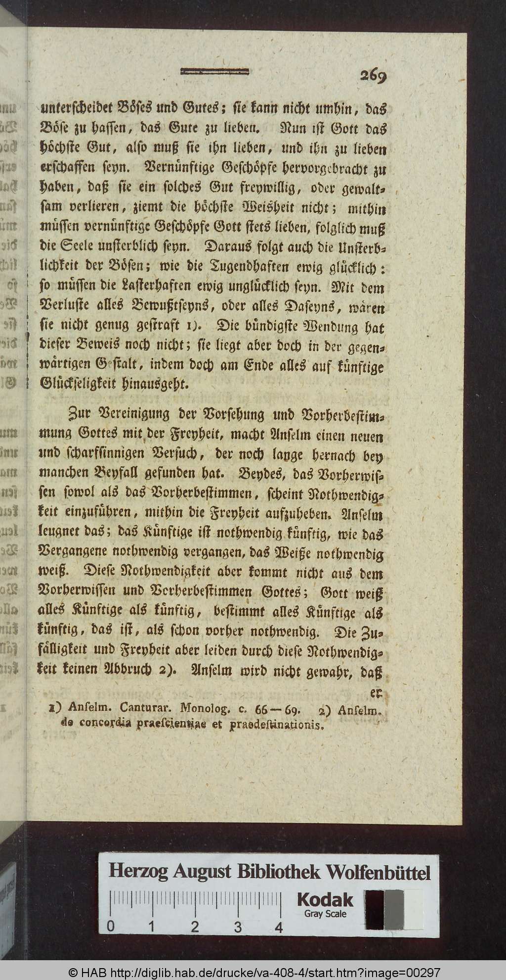 http://diglib.hab.de/drucke/va-408-4/00297.jpg