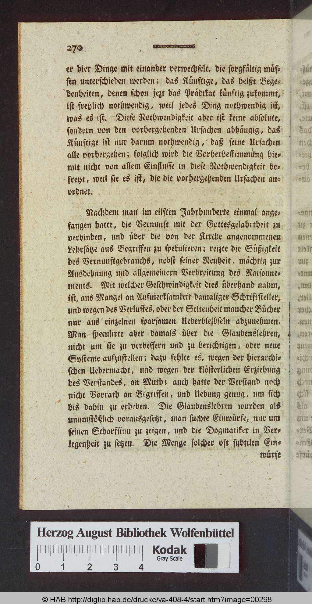 http://diglib.hab.de/drucke/va-408-4/00298.jpg