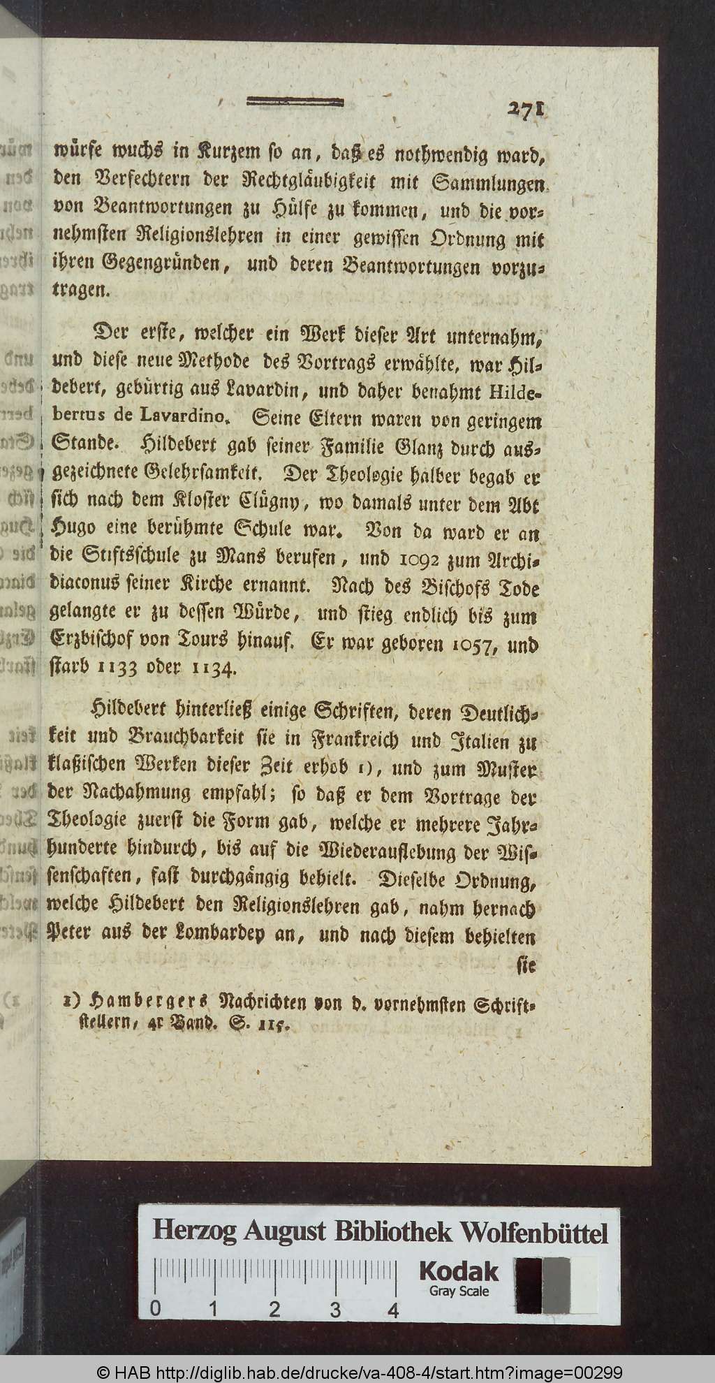 http://diglib.hab.de/drucke/va-408-4/00299.jpg