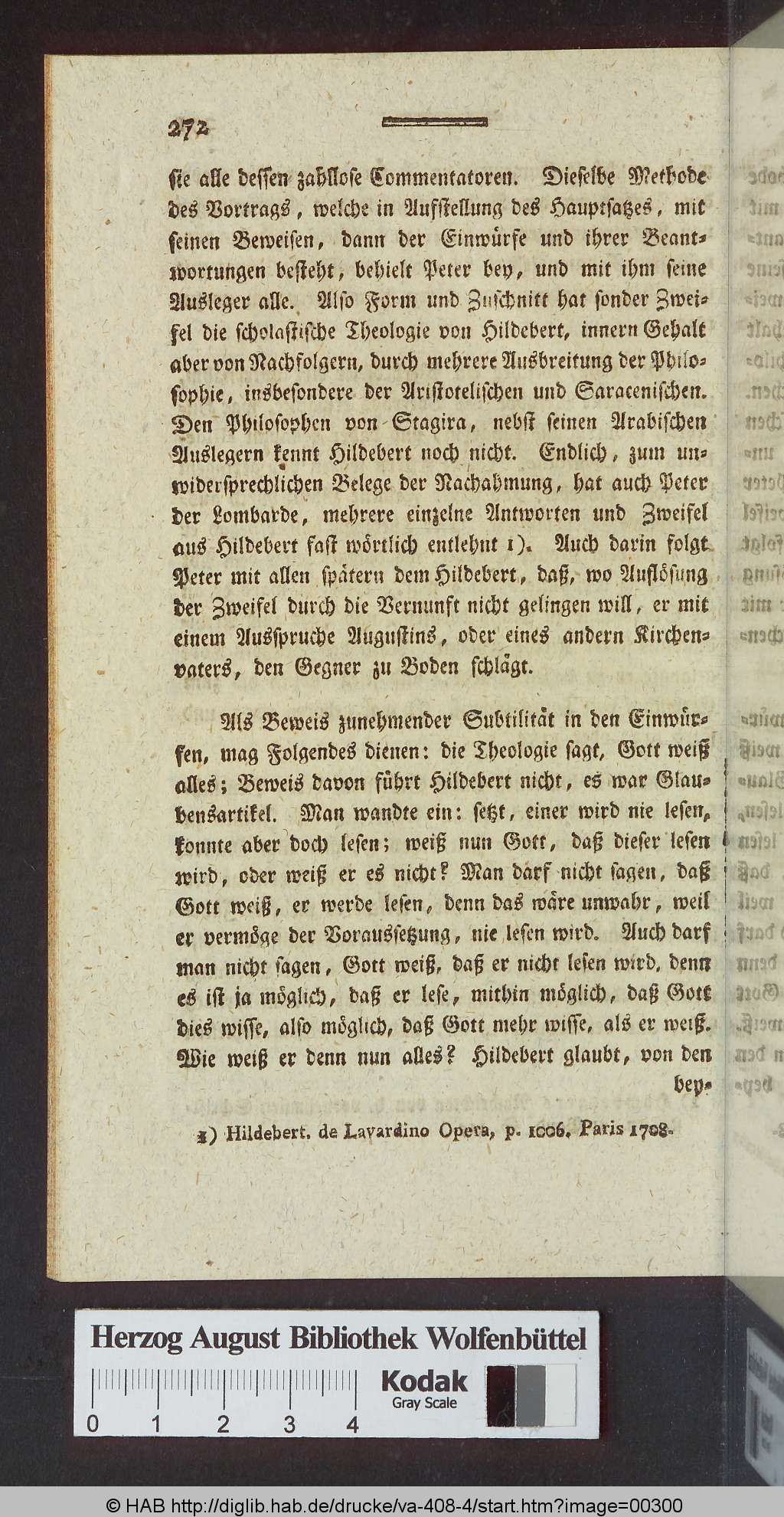 http://diglib.hab.de/drucke/va-408-4/00300.jpg