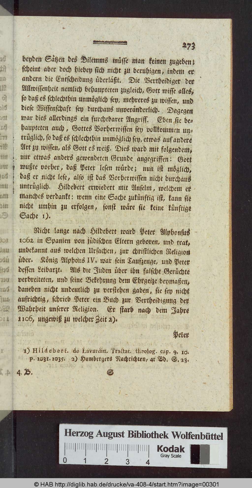 http://diglib.hab.de/drucke/va-408-4/00301.jpg