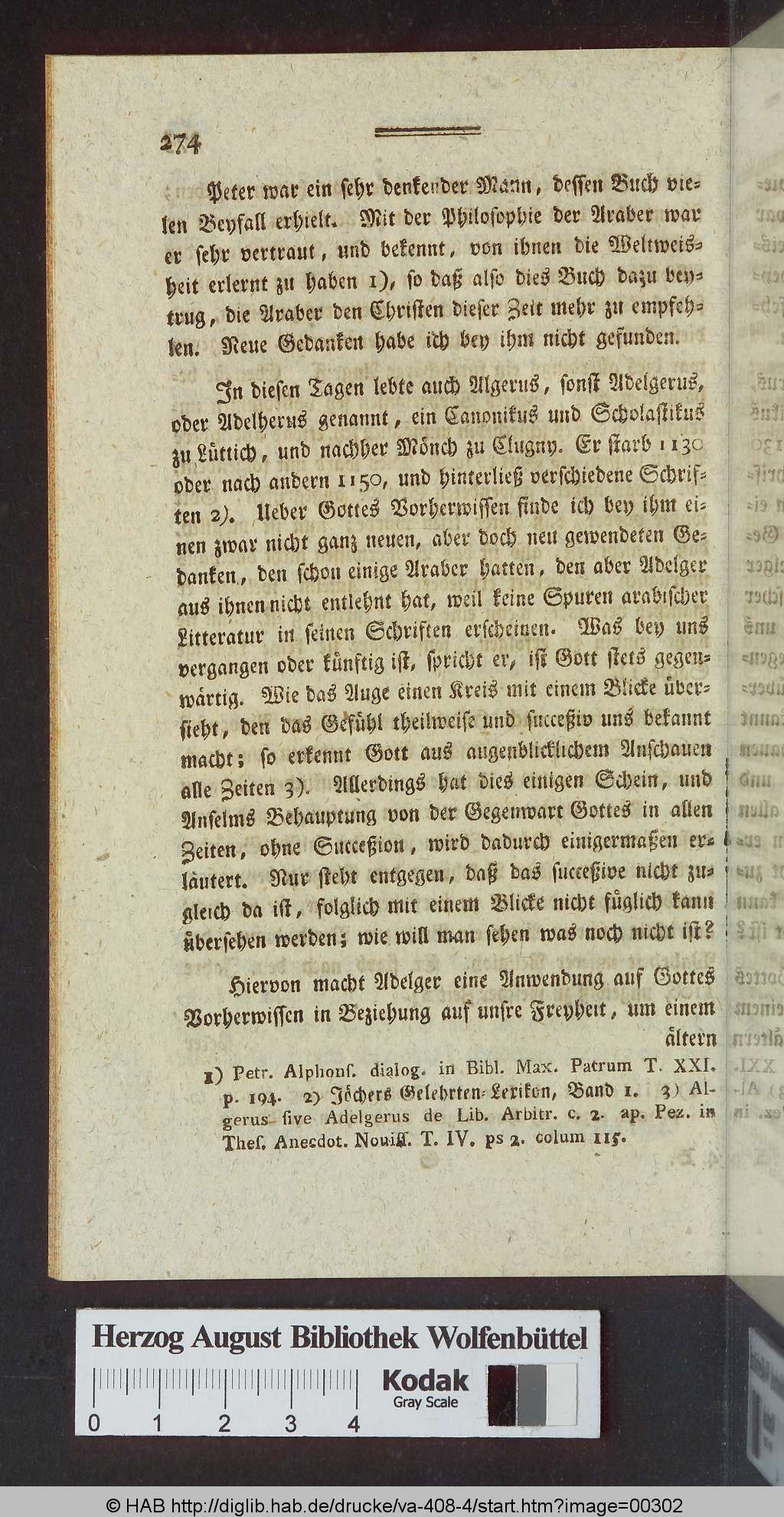 http://diglib.hab.de/drucke/va-408-4/00302.jpg