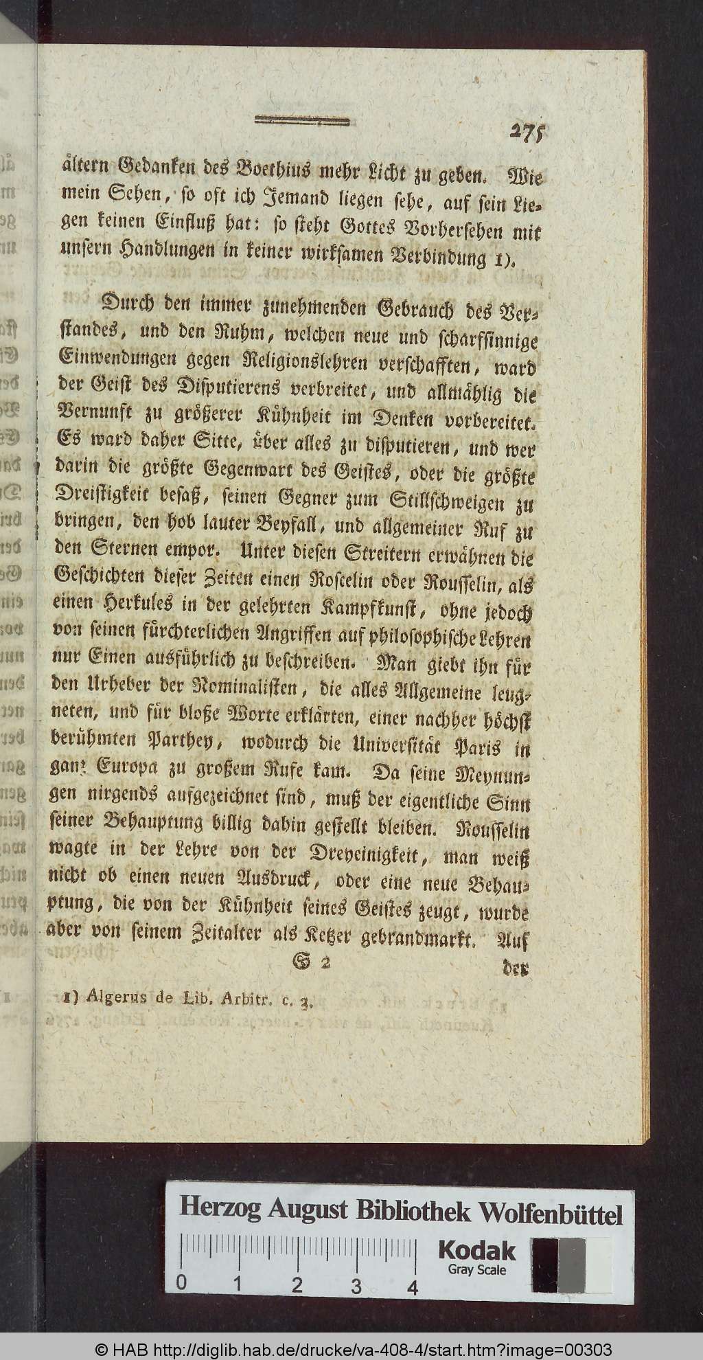 http://diglib.hab.de/drucke/va-408-4/00303.jpg