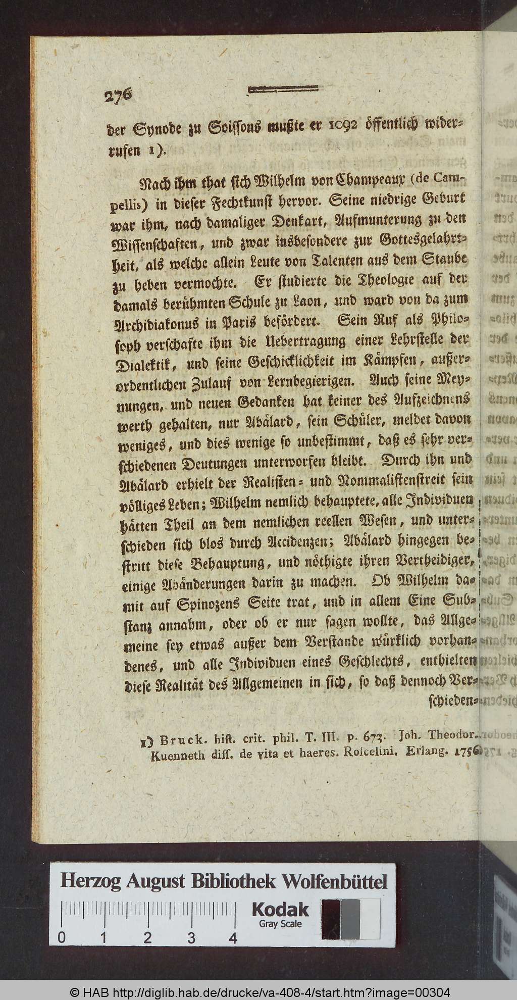 http://diglib.hab.de/drucke/va-408-4/00304.jpg