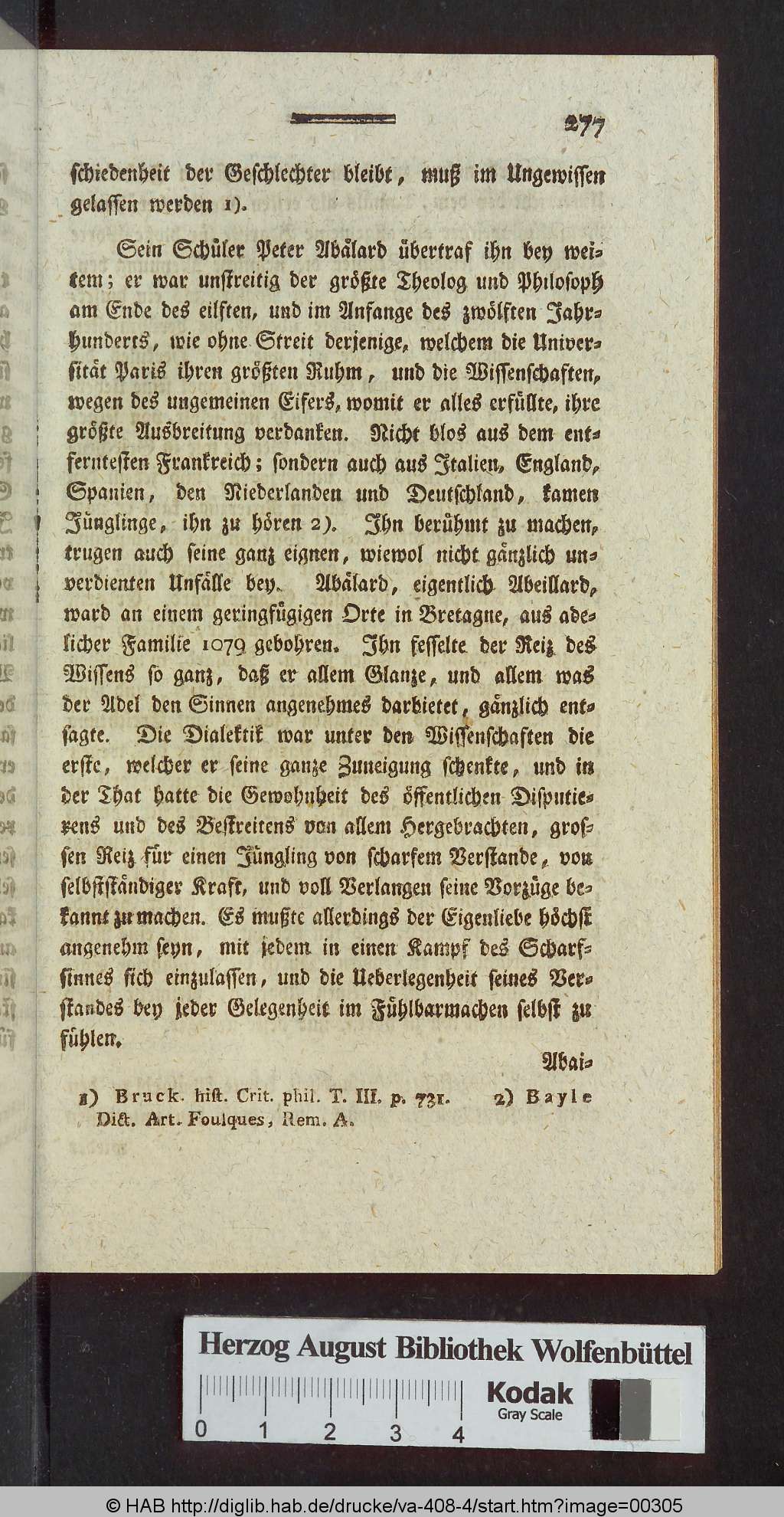 http://diglib.hab.de/drucke/va-408-4/00305.jpg
