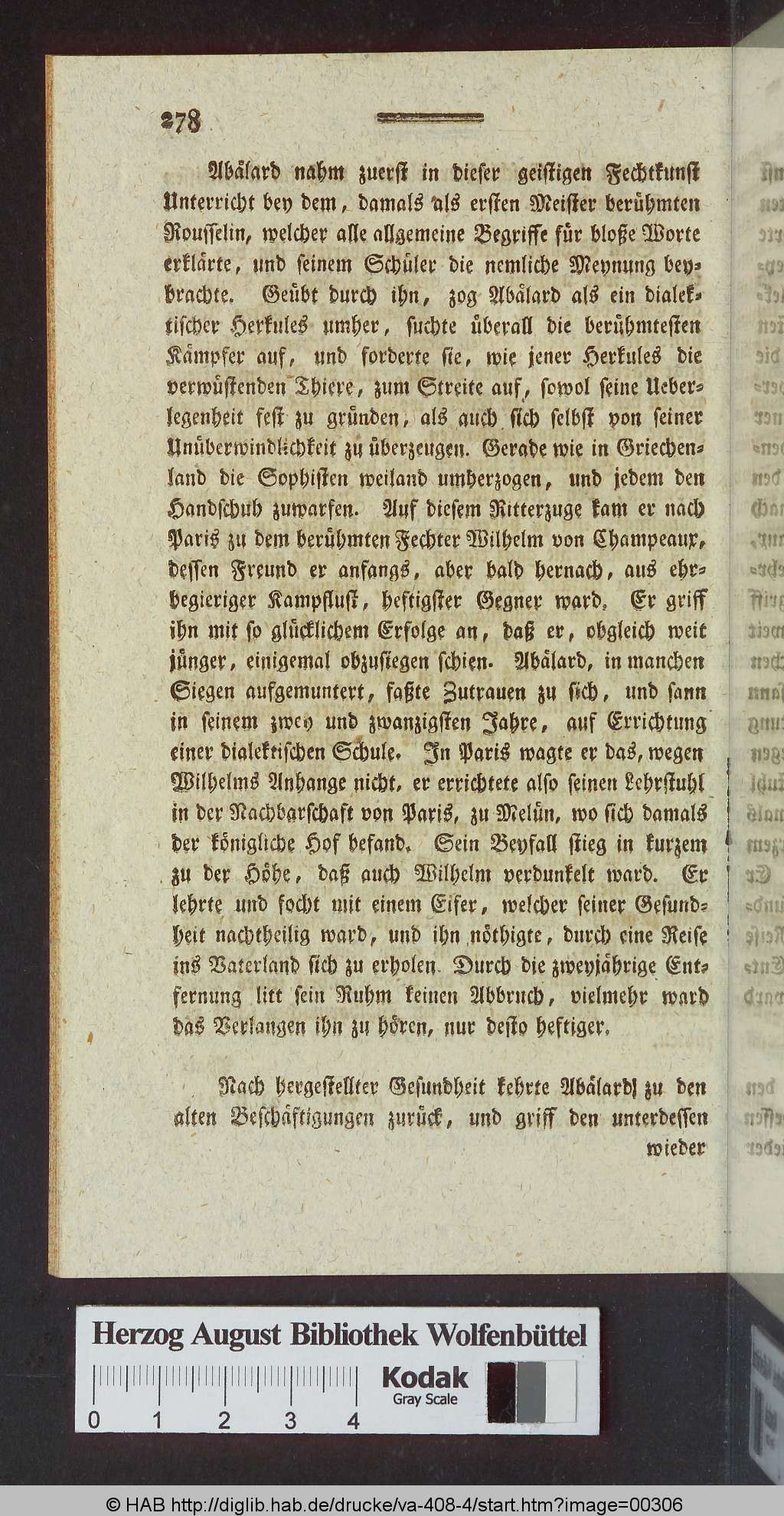http://diglib.hab.de/drucke/va-408-4/00306.jpg
