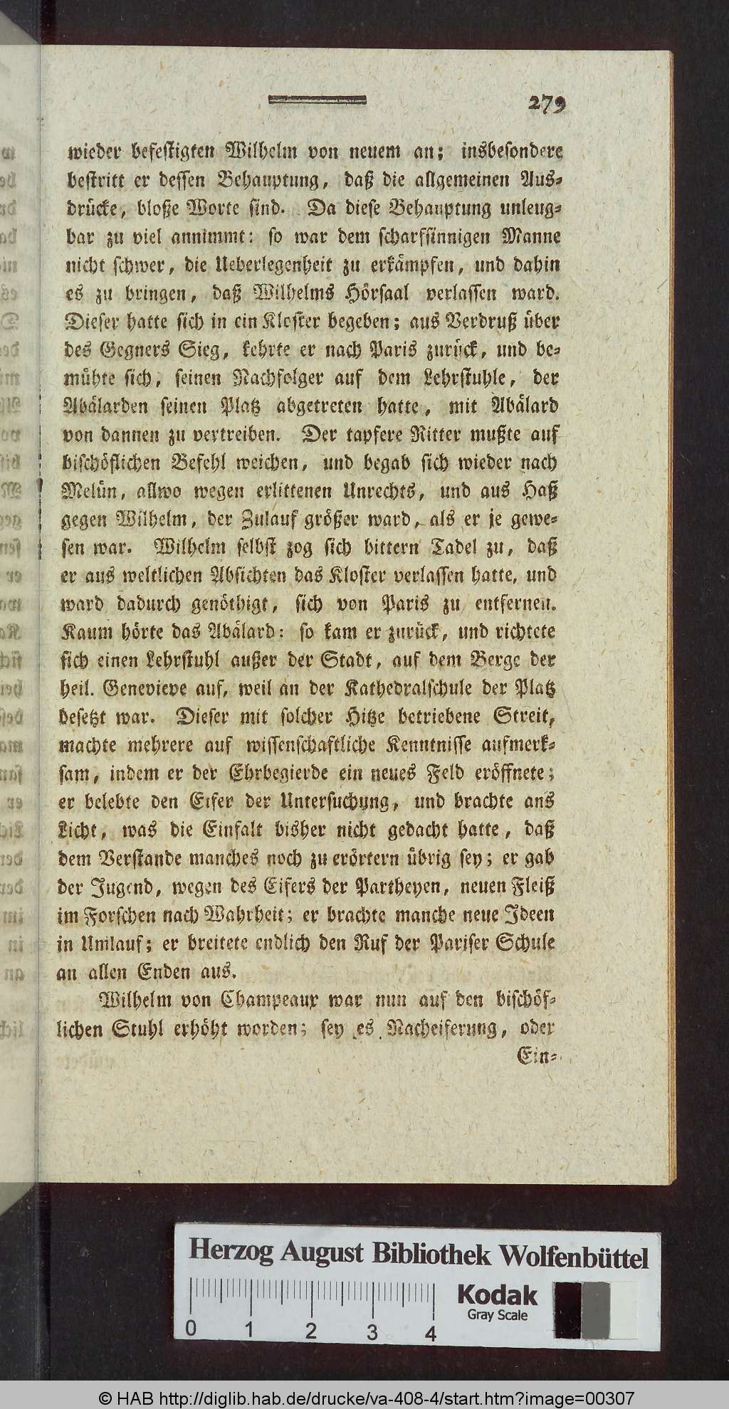 http://diglib.hab.de/drucke/va-408-4/00307.jpg