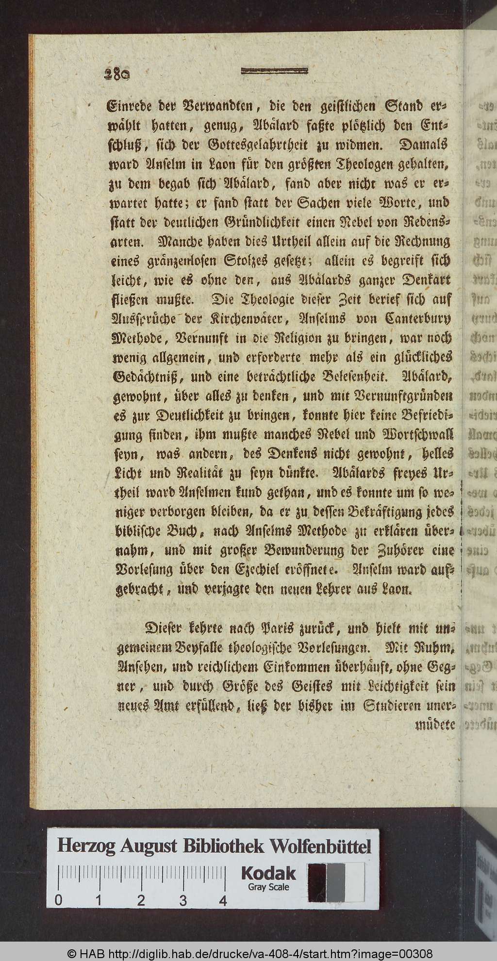 http://diglib.hab.de/drucke/va-408-4/00308.jpg
