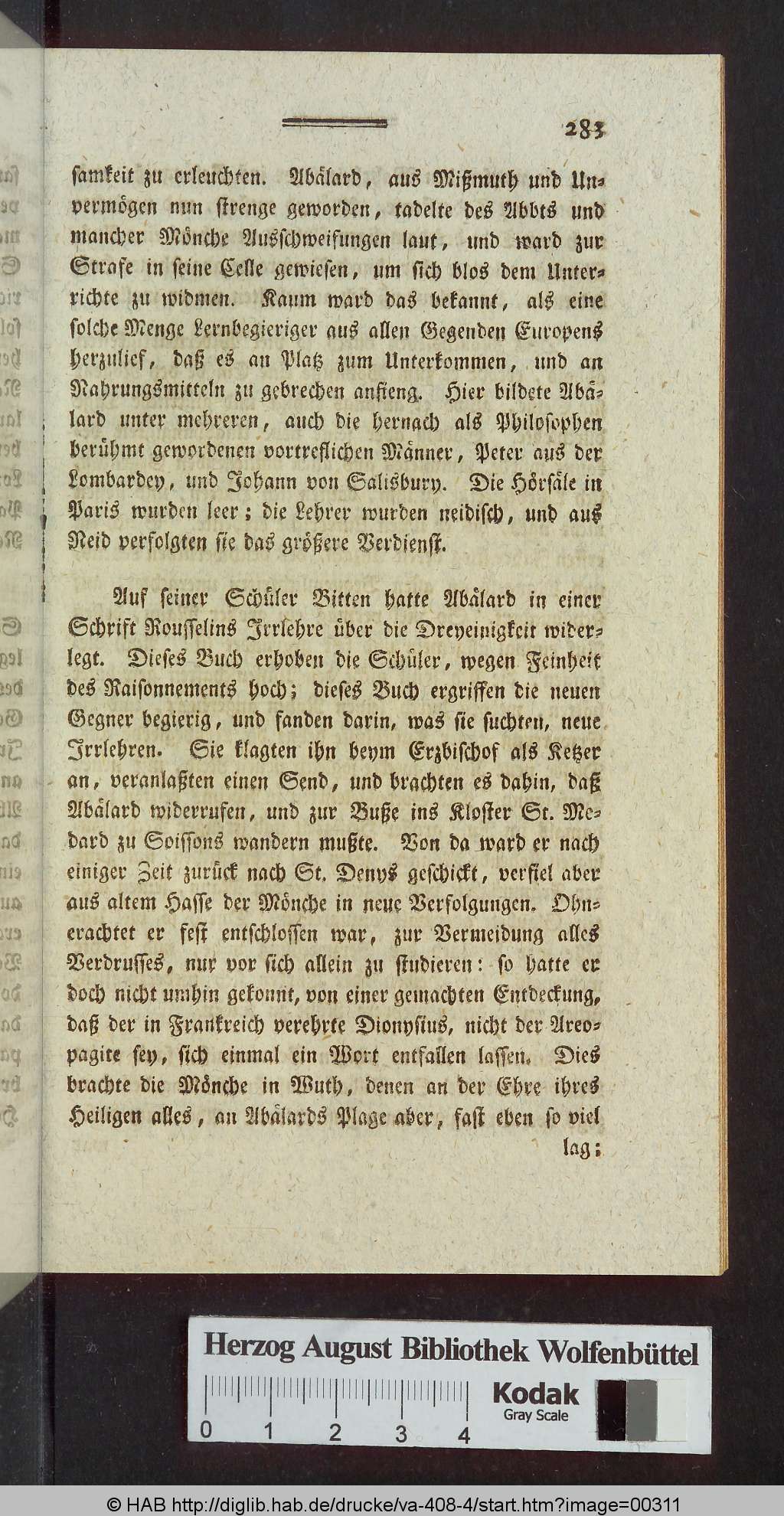 http://diglib.hab.de/drucke/va-408-4/00311.jpg