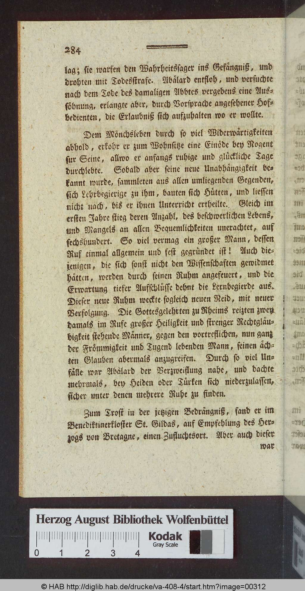 http://diglib.hab.de/drucke/va-408-4/00312.jpg