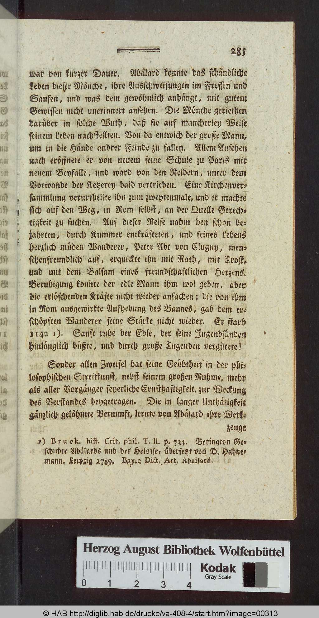 http://diglib.hab.de/drucke/va-408-4/00313.jpg