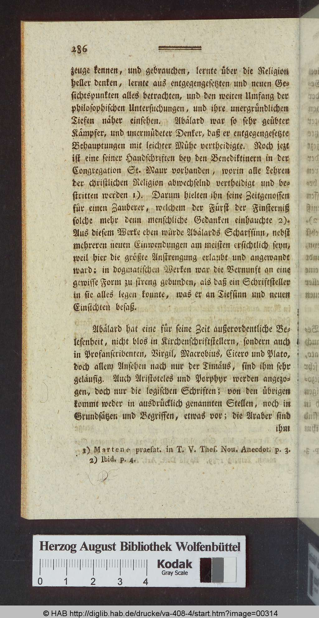 http://diglib.hab.de/drucke/va-408-4/00314.jpg