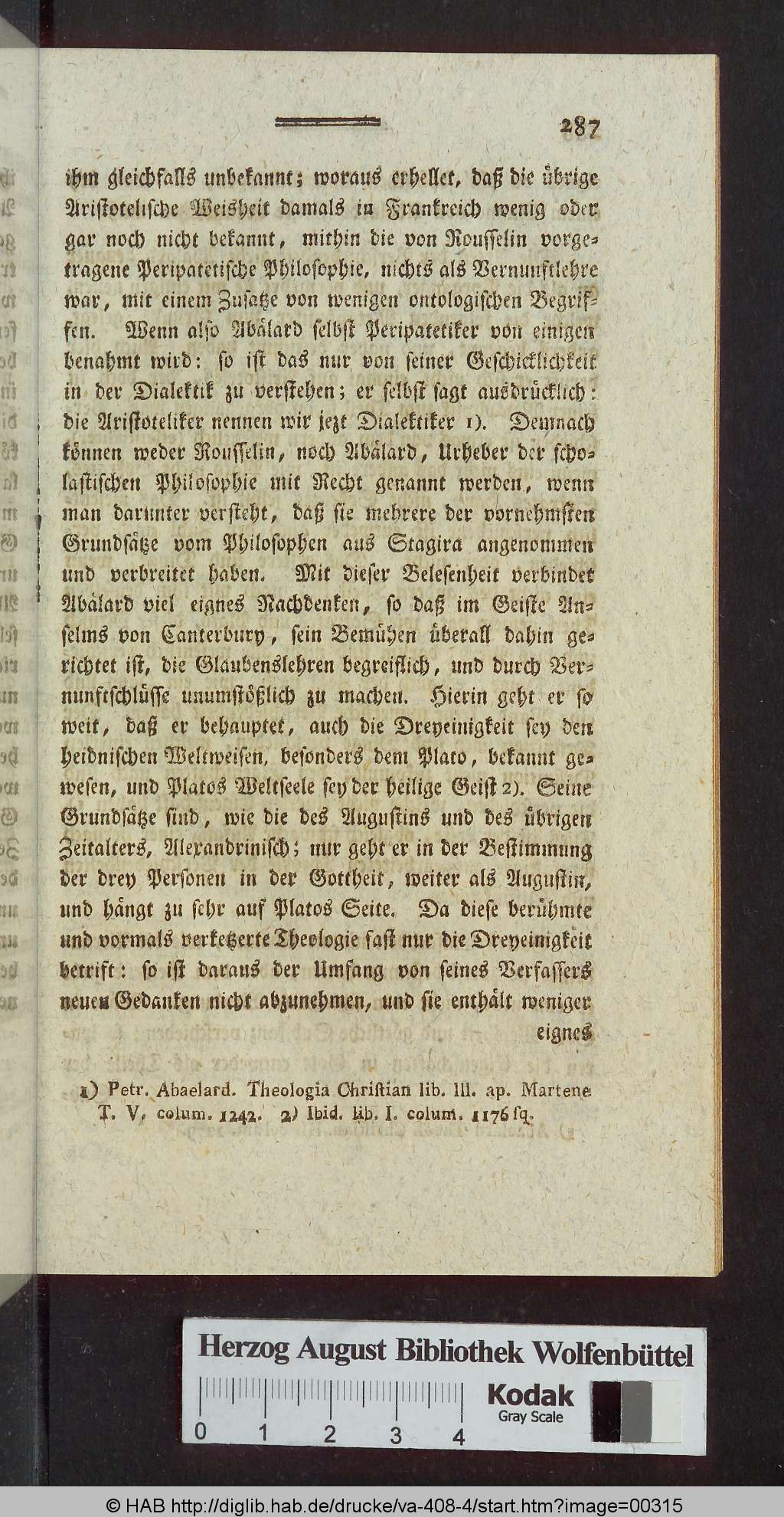 http://diglib.hab.de/drucke/va-408-4/00315.jpg