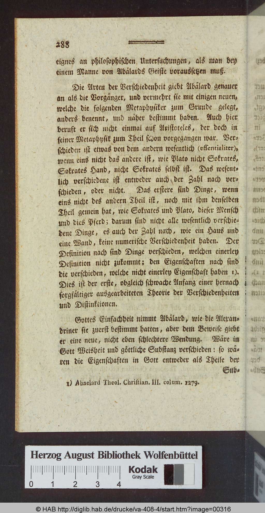 http://diglib.hab.de/drucke/va-408-4/00316.jpg