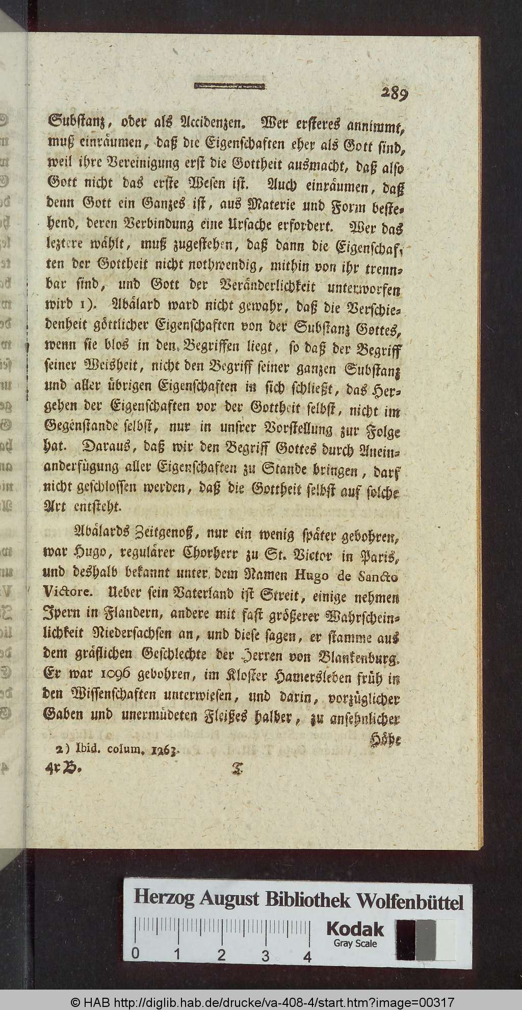 http://diglib.hab.de/drucke/va-408-4/00317.jpg