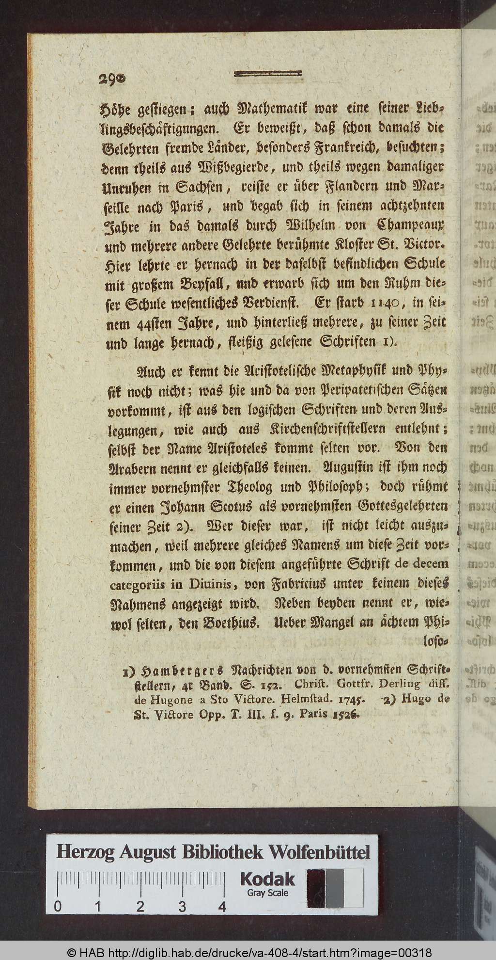 http://diglib.hab.de/drucke/va-408-4/00318.jpg