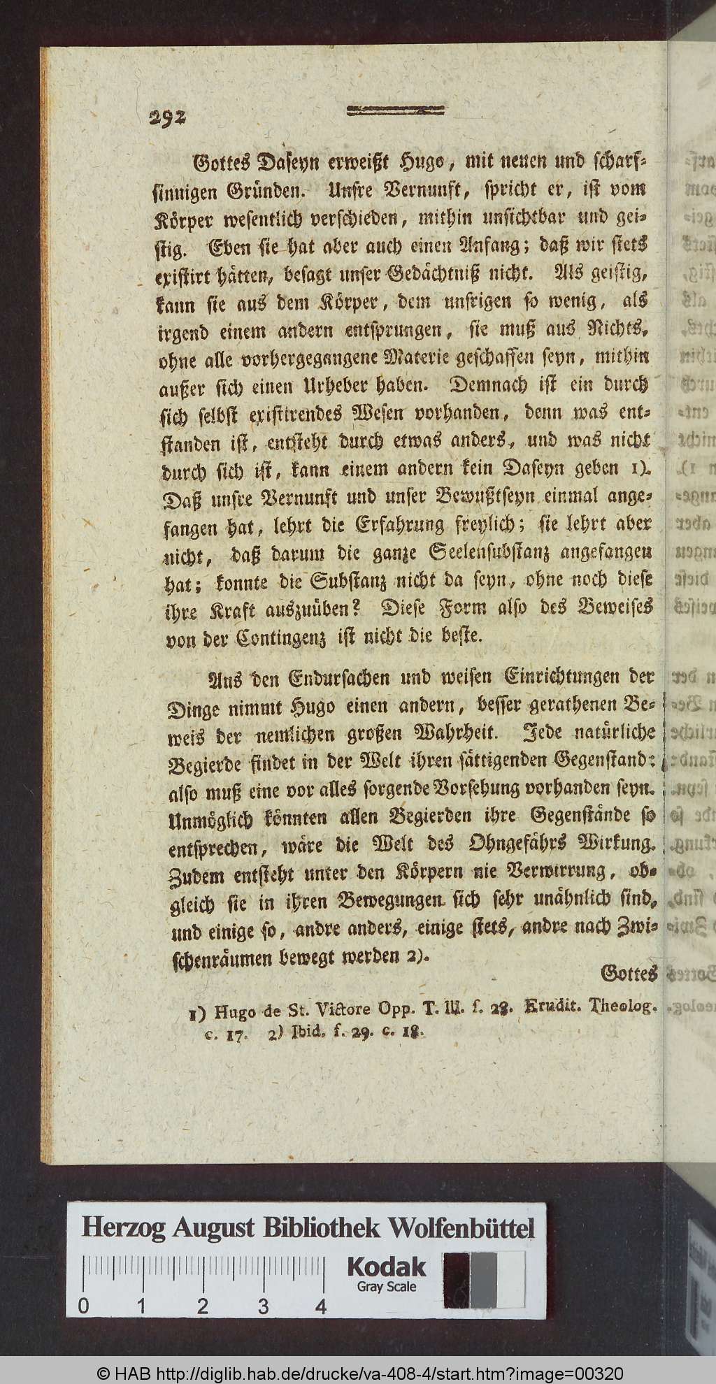 http://diglib.hab.de/drucke/va-408-4/00320.jpg
