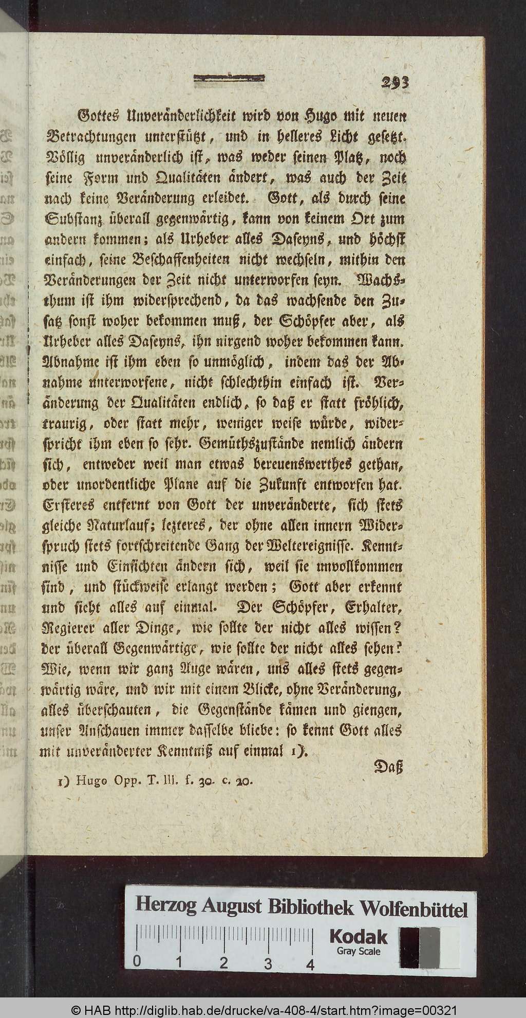 http://diglib.hab.de/drucke/va-408-4/00321.jpg