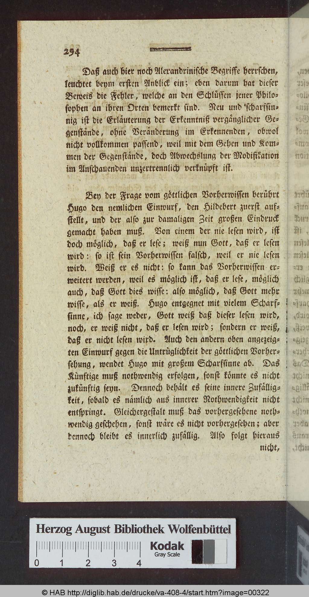 http://diglib.hab.de/drucke/va-408-4/00322.jpg