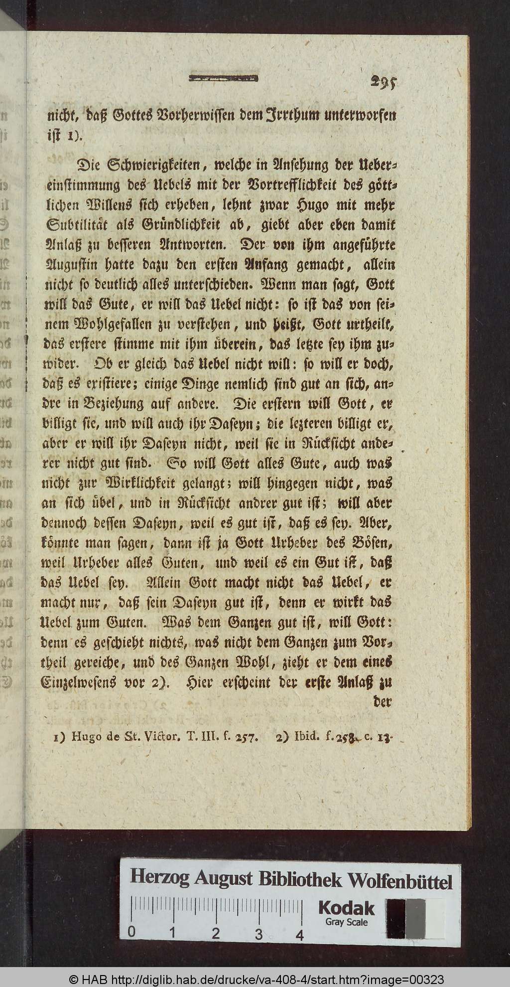 http://diglib.hab.de/drucke/va-408-4/00323.jpg