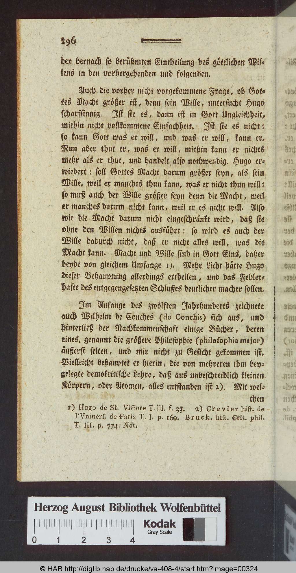 http://diglib.hab.de/drucke/va-408-4/00324.jpg