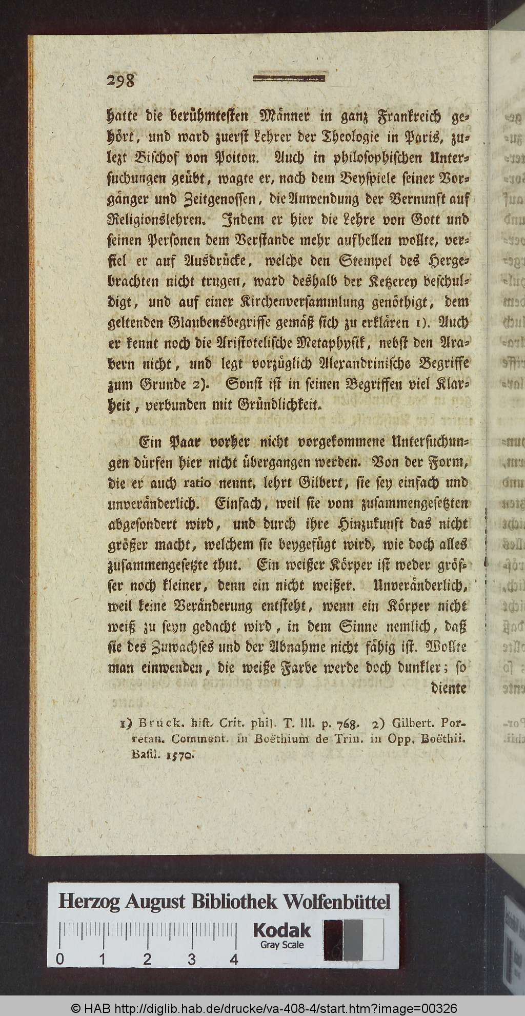 http://diglib.hab.de/drucke/va-408-4/00326.jpg