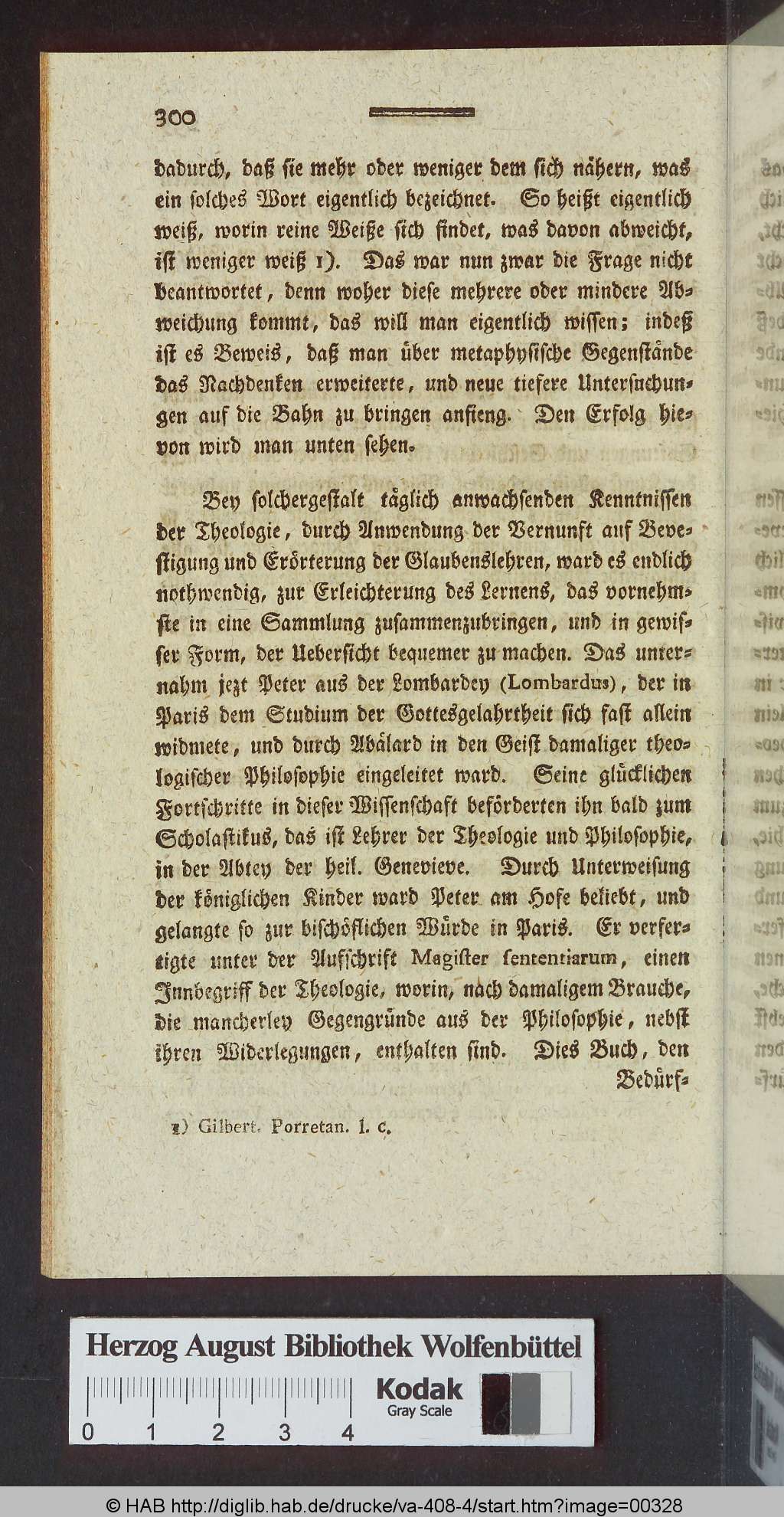 http://diglib.hab.de/drucke/va-408-4/00328.jpg